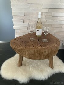 coffee table dub - 4