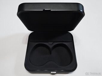 Bang & Olufsen Beoplay H95 Black - 4