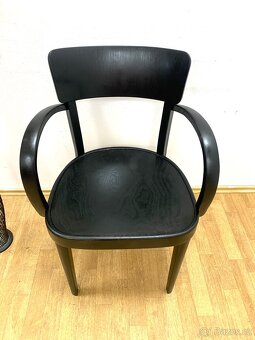 Retro židle THONET - 4