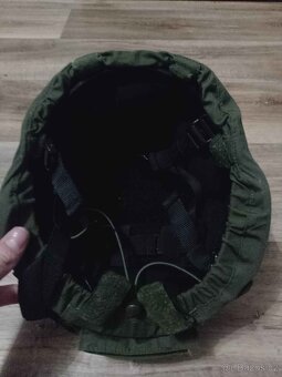 Prodám airsoft vybavení. - 4