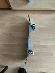 Skateboard Ambasadors - 4