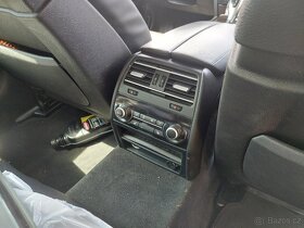 BMW 740D Xdrive 4x4 - 4