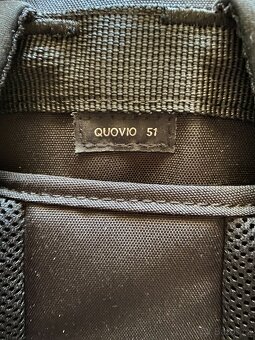Foto batoh VANGUARD Quovio 51 - 4