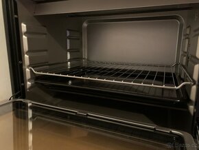 Tefal Optimo XL Convection - 4