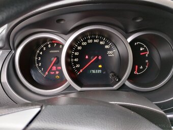 Suzuki Grand Vitara - 4