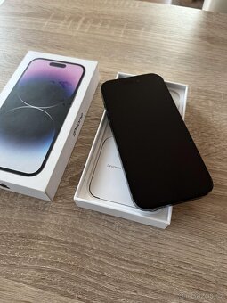 iPhone 14 Pro 128gb - 4