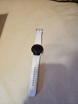 Samsung watch 6, verze LTE-SIM-40 mm - 4