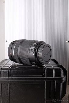 Canon 700d 18-135 IS STM - 4