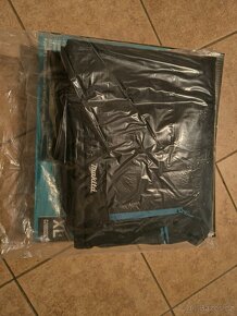 Makita Bunda s vyhříváním XL - 4