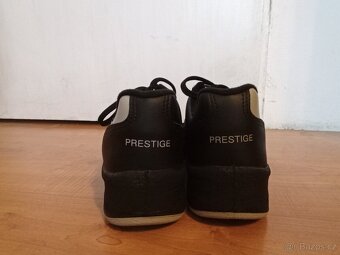 Top tenisky - 4