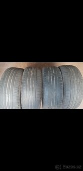 Alu kola touran - 4