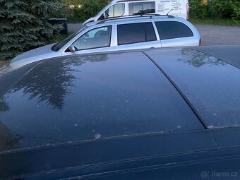 BMW E61 530D 160kw automat - 4