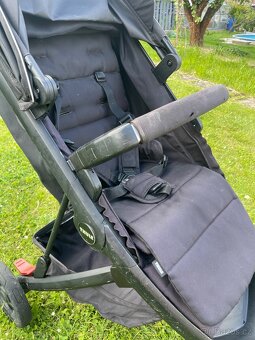 Thule Spring 2021 - 4
