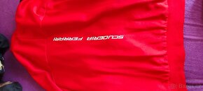 Ferrari - 4
