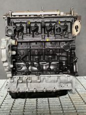 Motor Ford 1.8 tdci po G.O. - 4