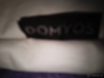 Vak béžové barvy Domyos - 4