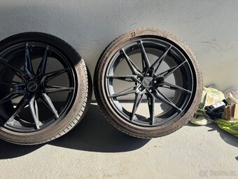 8.5x19 - 4