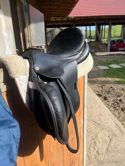 Prestige Equipe - 4