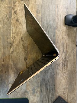 HP Spectre x360 14-ea0003nc - 4