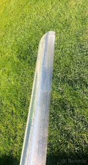Bmw 635 633 628 - 4