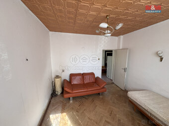 Prodej rodinného domu 3+1, 130 m², Ždánice - 4