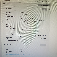 Herní PC: RTX 4070 TI, I7 8700K, 32Gb ram, 2Tb M.2 - 4