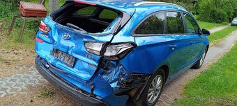 Hyundai I30 1.0 T-GDI TRIKOLOR r.11/2017 - 4