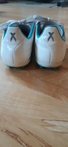 Kopačky Adidas - 4