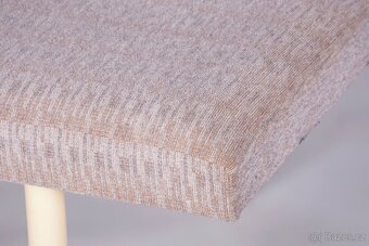 Sofa - gauč rozkládací - 4