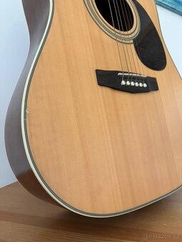 Cort Earth 70 NS - 4
