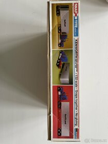 Kenworth 1/32 Monogram - rarita - 4