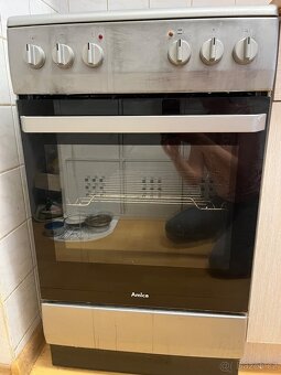 Amica - 4