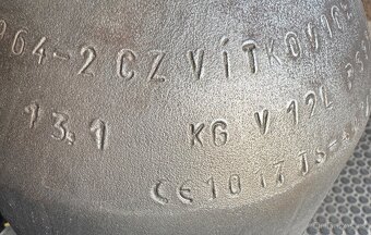 Prodám dvojče - 4