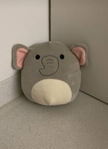 Prodám plyšové Squishmallows - na všechny sleva 30% - 4