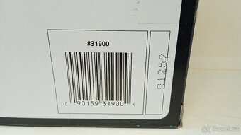 1:24 MINI Countryman Maisto - 4