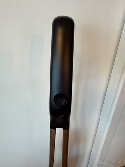 Tyčový vysavač Electrolux - 4