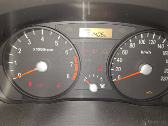Kia Rio - 4