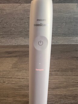Philips Sonicare 9900 DiamondClean Prestige SenseIQ - 4