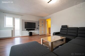 Rodinný dům 190 m², pozemek 521 m² Kyškovice - 4