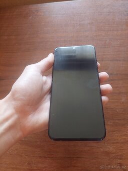 Telefon Huawei P smart 2019 - 4