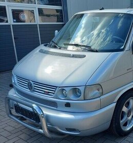 KOUPIM ORIGO XENONY VW T4 - 4