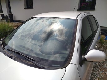 Seat Leon 1.9 TDI, 110 kw, r.v.2003 - 4