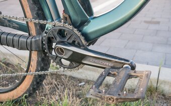 2023 CTM SCROLL XPERT - 4