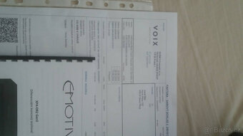 produktu Emotiva XPA-DR2 Gen3 - 4