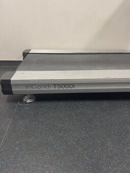 Insportline inCondi T5000i - 4