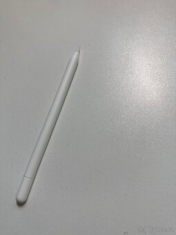 Apple pencil usb-c - 4