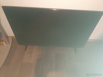 Televize Orava - 4