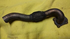 Turbo 1,9 tdi 66 kW - 028145701Q - 4