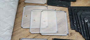 Modulární skříň - 4