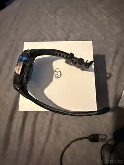 Amazfit t rex 2 - 4